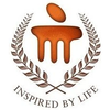 Manipal International University's Official Logo/Seal