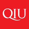 QIU University at qiu.edu.my Official Logo/Seal