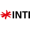 INTI International University's Official Logo/Seal