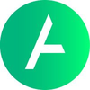 AgroParisTech's Official Logo/Seal
