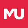 Murdoch University Dubai's Official Logo/Seal