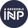 Grenoble Institute of Engineering's Official Logo/Seal