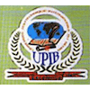 Université Polytechnique Internationale Obiang Nguema Mbasogo's Official Logo/Seal