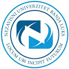 Nezavisni univerzitet Banja Luka's Official Logo/Seal