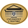 University of Travnik's Official Logo/Seal