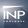 National Polytechnic Institute of Toulouse's Official Logo/Seal