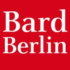 Bard College Berlin's Official Logo/Seal