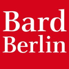 ECLA University at berlin.bard.edu Official Logo/Seal