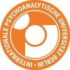 International Psychoanalytic University's Official Logo/Seal