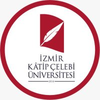 Izmir Kâtip Çelebi Üniversitesi's Official Logo/Seal