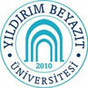 AYBÜ University at aybu.edu.tr Official Logo/Seal