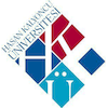 Hasan Kalyoncu University's Official Logo/Seal