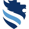 Fachhochschule Wiener Neustadt's Official Logo/Seal