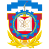 Dniprovsk State Technical University's Official Logo/Seal