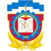 DSTU University at dstu.dp.ua Official Logo/Seal