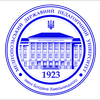 MSPU University at mdpu.org.ua Official Logo/Seal