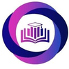 LNUVMtaBT University at lvet.edu.ua Official Logo/Seal