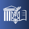 Миколаївський національний аграрний університет's Official Logo/Seal