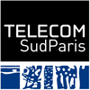 Télécom SudParis's Official Logo/Seal