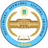 Полтавський державний аграрний університет's Official Logo/Seal