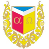 PNPU University at pnpu.edu.ua Official Logo/Seal