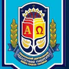 Uman Pedagogical University at udpu.edu.ua Official Logo/Seal