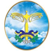 KNUTD University at knutd.edu.ua Official Logo/Seal