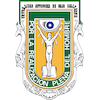 Андижанский институт сельского хозяйства и агротехнологии's Official Logo/Seal