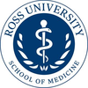 RUSM University at medical.rossu.edu Official Logo/Seal