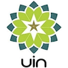 UINSGD University at uinsgd.ac.id Official Logo/Seal