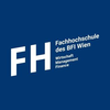 Fachhochschule des bfi Wien's Official Logo/Seal