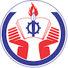 Ho Chi Minh City University of Technology and Education's Official Logo/Seal