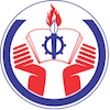 HCMUTE University at hcmute.edu.vn Official Logo/Seal