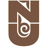 Назарбаев Университетi's Official Logo/Seal