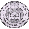 Kunduz University's Official Logo/Seal