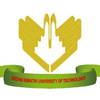 Dedan Kimathi University of Technology's Official Logo/Seal