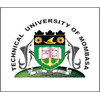 Technical University of Mombasa's Official Logo/Seal