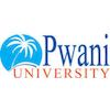 Pwani University's Official Logo/Seal