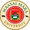 Maasai Mara University's Official Logo/Seal