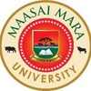 MMU University at mmarau.ac.ke Official Logo/Seal