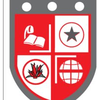 Laikipia University's Official Logo/Seal
