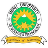 MUST University at must.ac.ke Official Logo/Seal