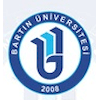 Navoiy Davlat Konchilik Instituti's Official Logo/Seal