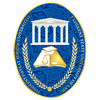 Tashkent State University of Law's Official Logo/Seal