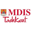 Management Development Institute of Singapore in Tashkent's Official Logo/Seal