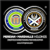 Marshalls University College's Official Logo/Seal