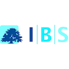 International Business School's Official Logo/Seal