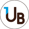 Université de Bordeaux's Official Logo/Seal