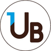 University of Bordeaux's Official Logo/Seal