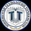 Technological University of Tajikistan's Official Logo/Seal